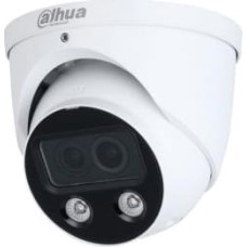 Dahua NET CAMERA 4MP IR EYEBALL/HDW5449H-ASE-D2-0280B DAHUA