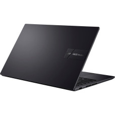 Asus Portatīvais Dators|ASUS|VivoBook Series|M1505YA-MA085W|CPU  Ryzen 7|7730U|2000 MHz|15.6