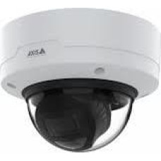 Axis NET CAMERA P3267-LV DOME/02329-001 AXIS