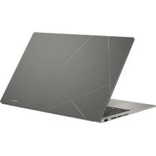 Asus Portatīvais Dators|ASUS|ZenBook Series|UM3504DA-MA339W|CPU 7735U|2700 MHz|15.6