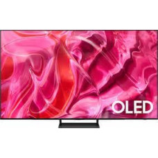 Samsung TV Set|SAMSUNG|55