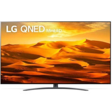 LG TV Set|LG|86