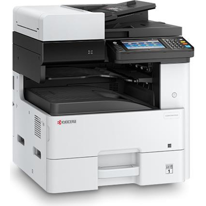 Kyocera PRINTER/COP/SCAN LASER A3/M4132IDN 1102P13NL0 KYOCERA