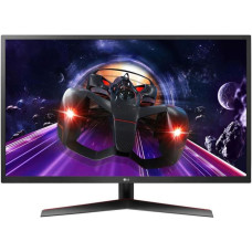 LG LCD Monitor|LG|32MP60G-B|31.5