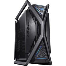 Asus Case|ASUS|ROG Hyperion GR701|Tower|Not included|ATX|EATX|MicroATX|MiniITX|GR701ROGHYPERION