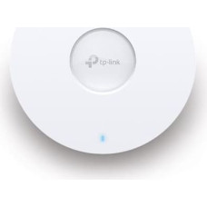 Tp-Link Access Point|TP-LINK|Omada|EAP610