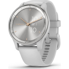 Garmin SMARTWATCH VIVOMOVE TREND/MIST GRAY 010-02665-03 GARMIN