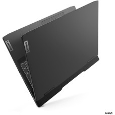 Lenovo NB IPG3-15ARH7 R5-7535HS 15