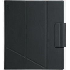 Onyx Boox Tablet Case|ONYX BOOX|Black|OCV0407R