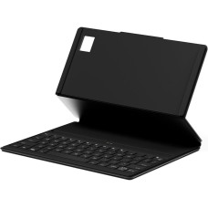 Onyx Boox Tablet Case|ONYX BOOX|Black|OCV0419R