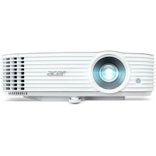 Acer PROJECTOR H6815BD 4000 LUMENS/MR.JTA11.001 ACER