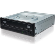 Hl Data Storage DVD RW SATA 24X INT RET/GH24NSD6 HLDS