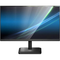 Dahua LCD Monitor|DAHUA|LM24-F200|23.8