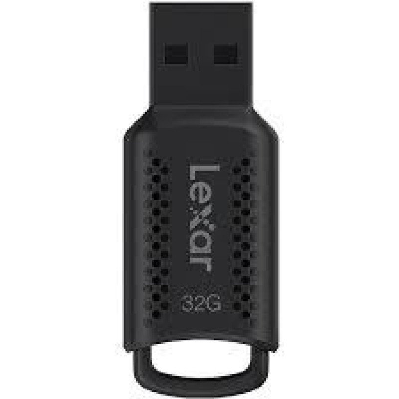 Lexar MEMORY DRIVE FLASH USB3 32GB/V400 LJDV400032G-BNBNG LEXAR