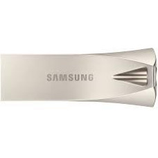 Samsung MEMORY DRIVE FLASH USB3.1 64GB/BAR PLUS MUF-64BE3/APC SAMSUNG