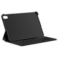 Blackview TABLET ACC KEYBOARD/TAB 18 BLACKVIEW