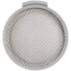 Roborock VACUUM ACC FILTER FRONT/H6 9.02.0087 ROBOROCK