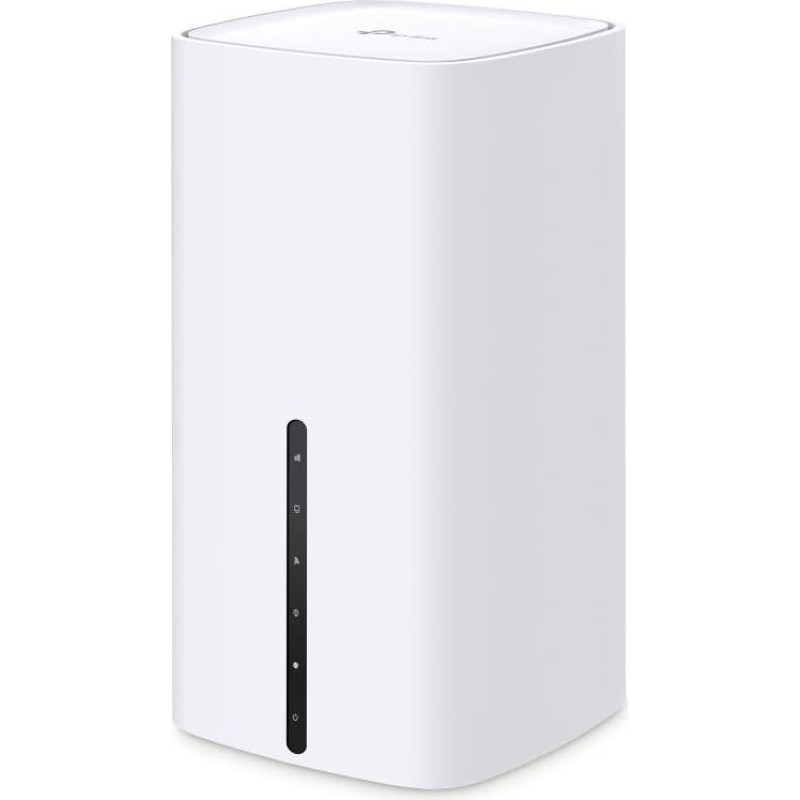 Tp-Link WRL ROUTER 1800MBPS 1000M 3P/DUAL BAND ARCHER NX200 TP-LINK