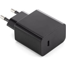 DJI DRONE ACC CHARGER 30W USB-C/CP.MA.00000509.01 DJI