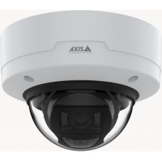 Axis NET CAMERA P3265-LVE DOME/02328-001 AXIS