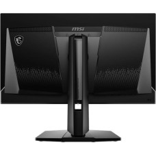 MSI Monitor|MSI|MAG 271QPX QD-OLED|26.5