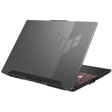 Asus NB FA507NV R5-7535HS 15