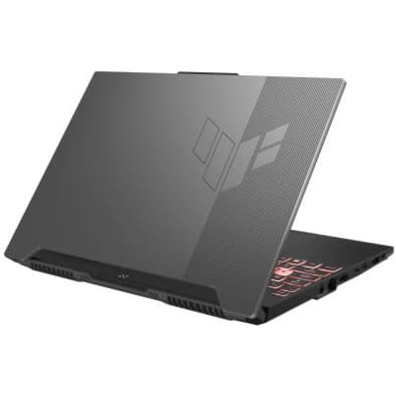 Asus NB FA507NV R5-7535HS 15