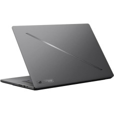 Asus Portatīvais Dators|ASUS|ROG Zephyrus|G16 (2024) GA605|CPU  Ryzen AI 9|HX370|2000 MHz|16