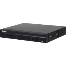 Dahua NET VIDEO RECORDER 16CH/NVR4116HS-4KS3 DAHUA