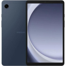 Planšetdators Samsung TABLET GALAXY TAB A9 8.7