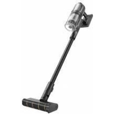 Dreame VACUUM CLEANER CORDLESS STICK/Z30 VZV17A DREAME