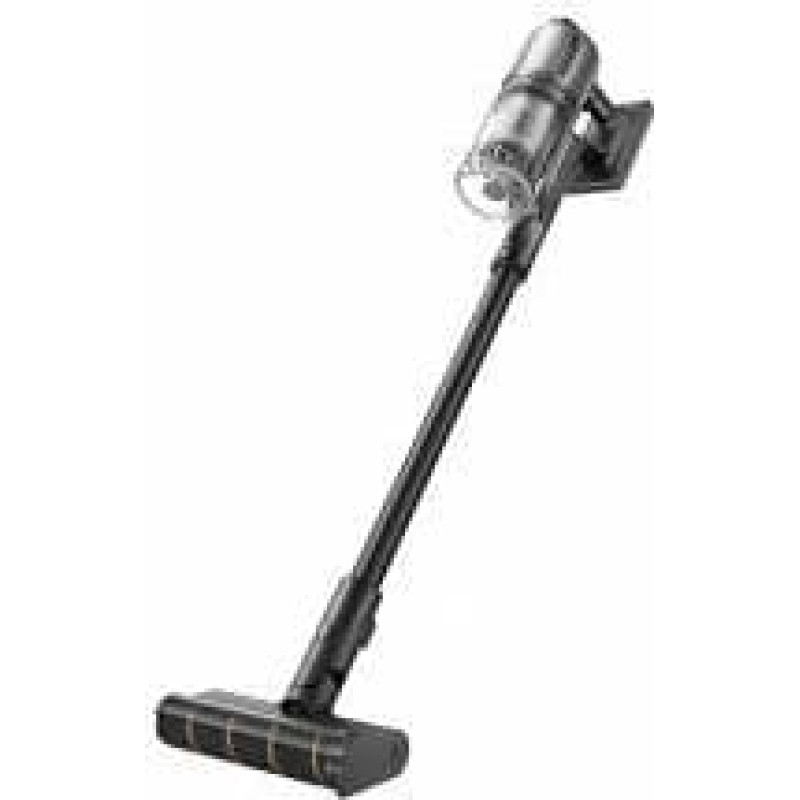 Dreame VACUUM CLEANER CORDLESS STICK/Z30 VZV17A DREAME