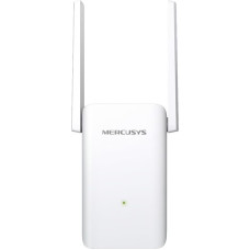 Mercusys WRL RANGE EXTENDER 1800MBPS/ME70X MERCUSYS