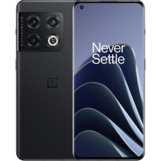 Oneplus MOBILE PHONE ONEPLUS 10 PRO 5G/8/128 VOLCANIC BLACK ONEPLUS