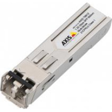 Axis NET TRANSCEIVER SFP 550M/T8612 5801-811 AXIS