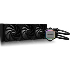 Be Quiet CPU COOLER S_MULTI/PURE LOOP 2 BW019 BE QUIET