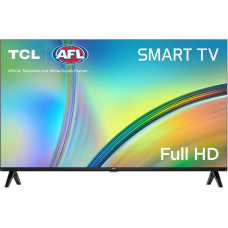 TCL TV SET LCD 32