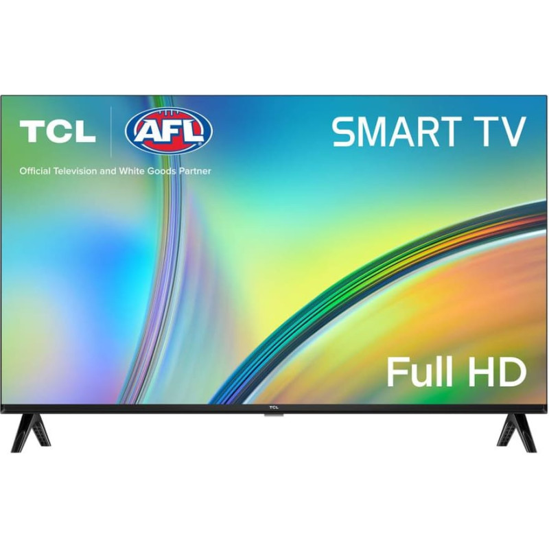 TCL TV SET LCD 32