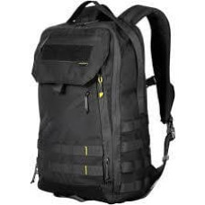 Nitecore NB BACKPACK/BP23 PRO NITECORE