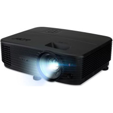 Acer PROJECTOR PD2325W 2200 LUMENS/MR.JWC11.001 ACER