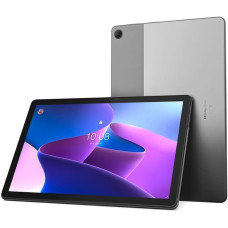 Lenovo TABLET TAB M10 10