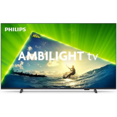 Philips TV SET LCD 50