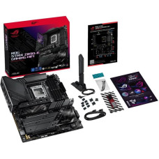 Asus MB Z890 S1851 ATX/ROG STRIX Z890-E GAM WIFI ASUS