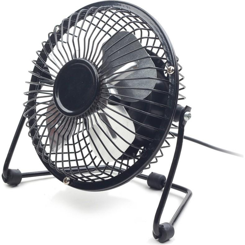 Gembird NB ACC FAN USB/NF-03 GEMBIRD