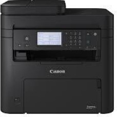 Canon PRINTER/COP/SCAN/FAX I-SENSYS/MF275DW 5621C001 CANON