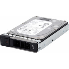 Axis HDD|AXIS|8TB|02472-001