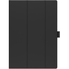 Pocketbook READER ACC COVER FLIP BLACK/FL-1041-BK-WW POCKET BOOK