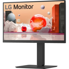 LG MONITOR LCD 24