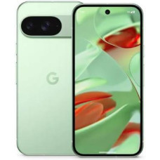 Google MOBILE PHONE PIXEL 9 128GB/WINTERGREEN GA05840-GB GOOGLE