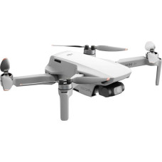 DJI Drone|DJI|DJI Mini 4K Fly More Combo|Consumer|CP.MA.00000797.01